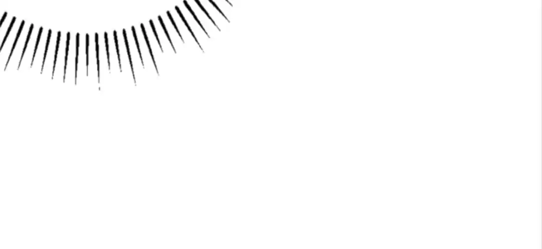 Money is justice Chapter 39 page 44 - 