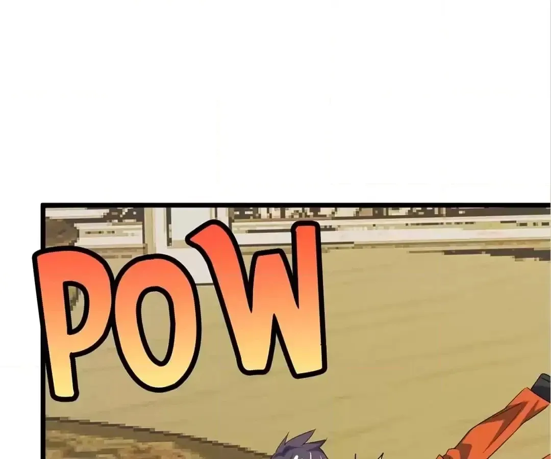 Money is justice Chapter 39 page 50 - 