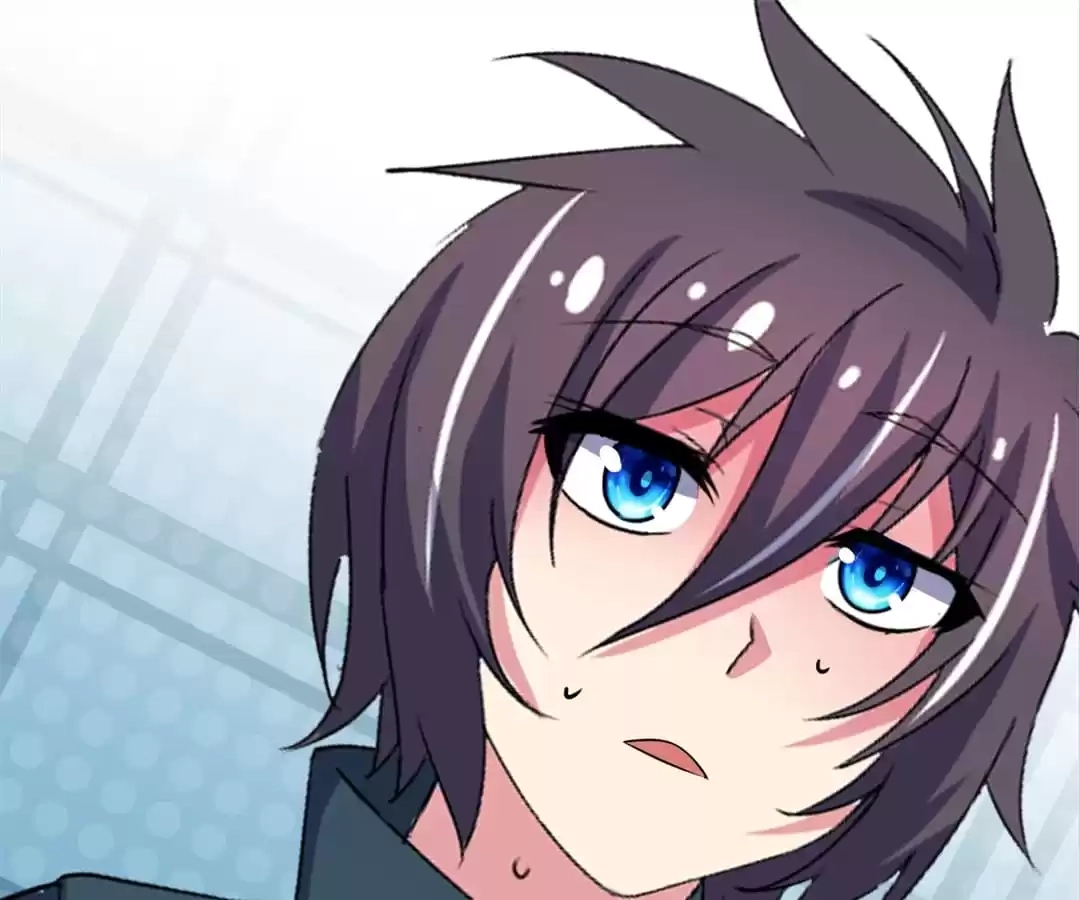 Money is justice Chapter 39 page 52 - 