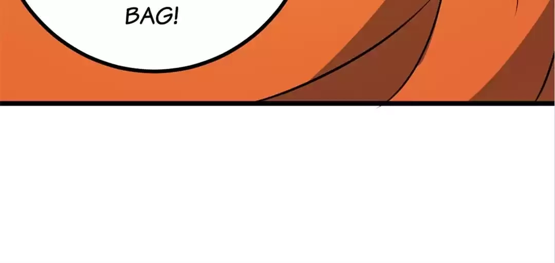 Money is justice Chapter 39 page 54 - 