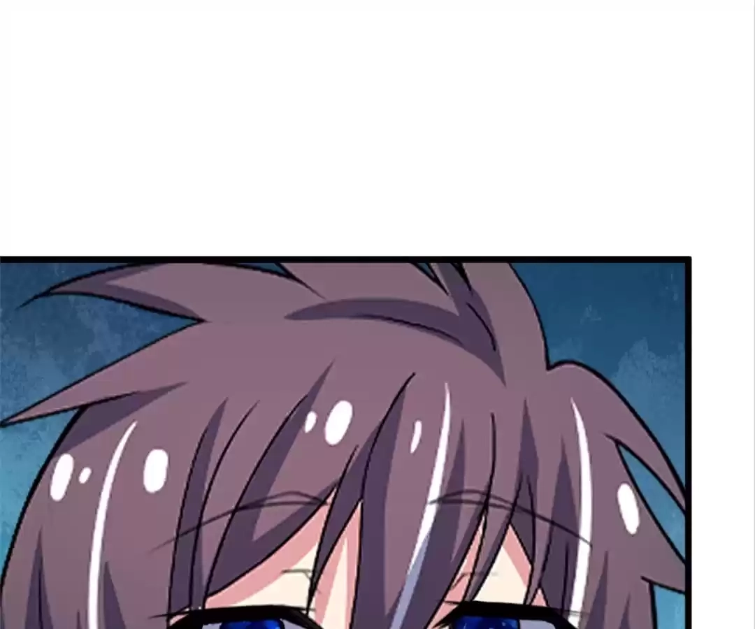 Money is justice Chapter 39 page 58 - 