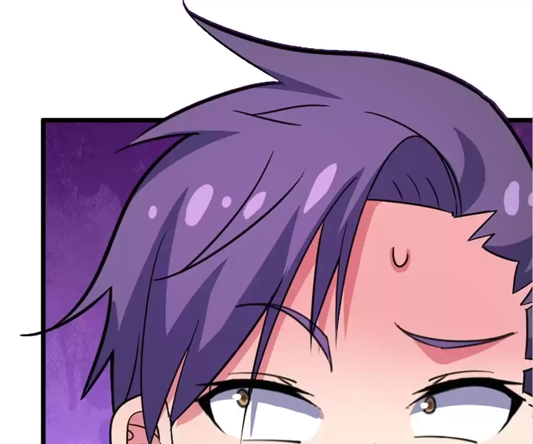Money is justice Chapter 39 page 61 - 