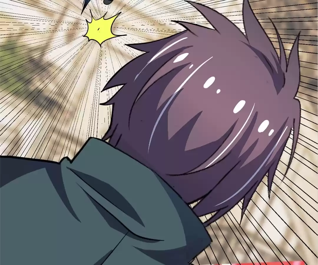 Money is justice Chapter 39 page 68 - 