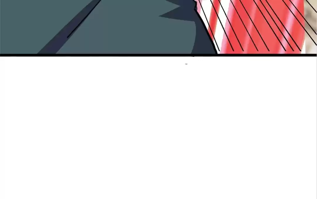 Money is justice Chapter 39 page 69 - 