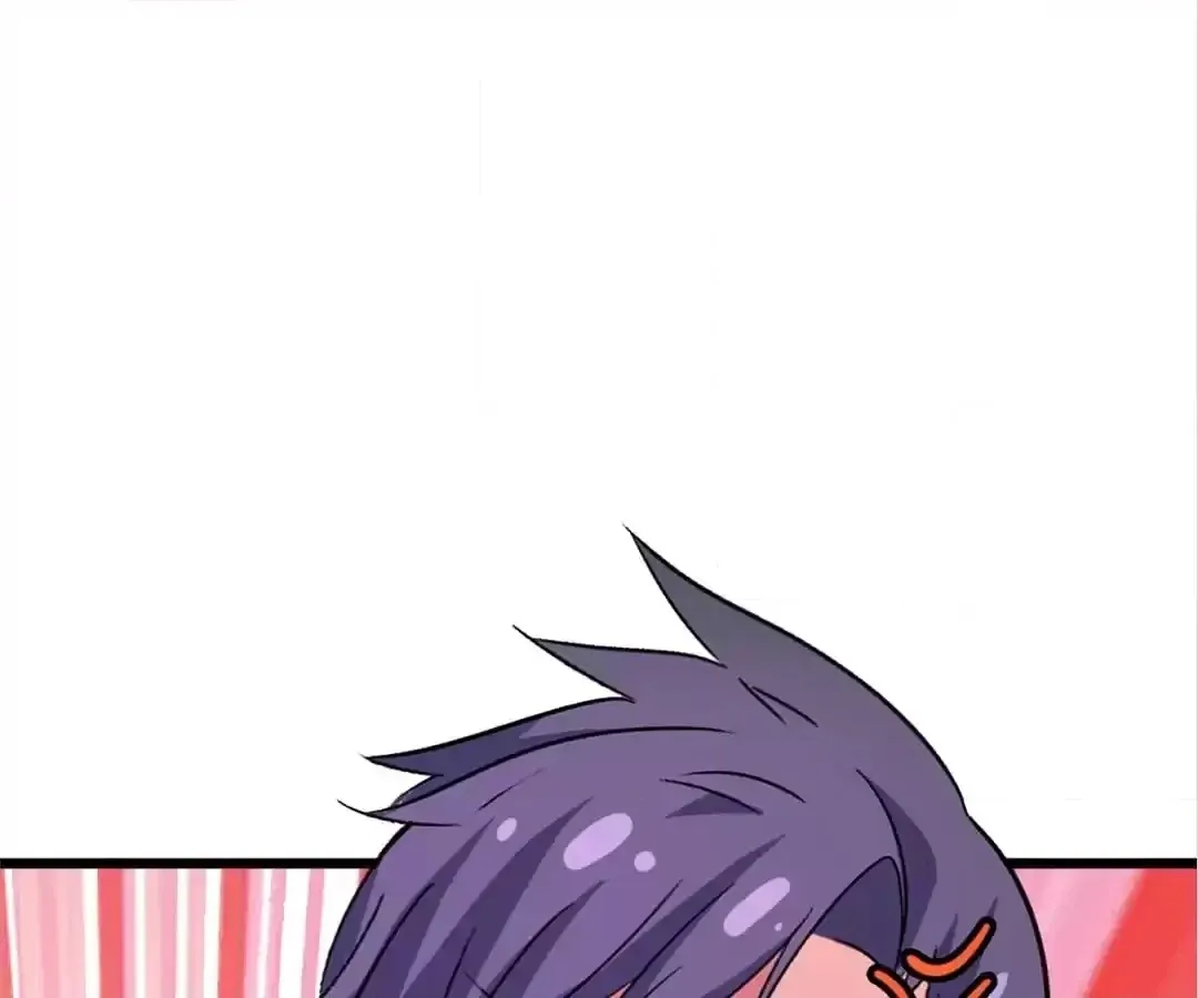 Money is justice Chapter 39 page 70 - 