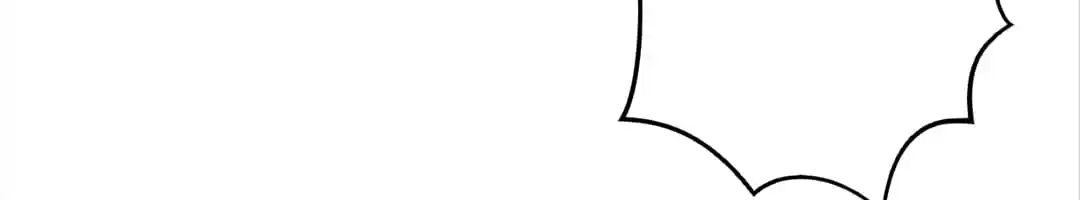 Money is justice Chapter 39 page 72 - 