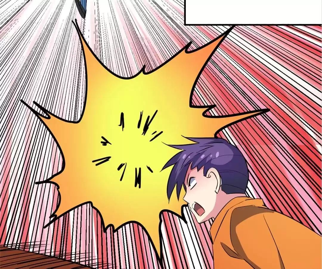 Money is justice Chapter 39 page 75 - 