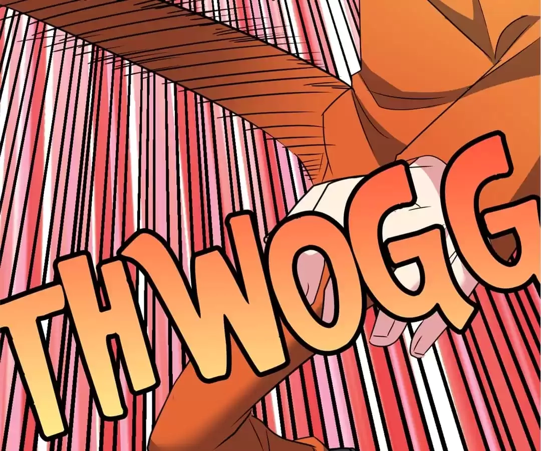 Money is justice Chapter 39 page 76 - 