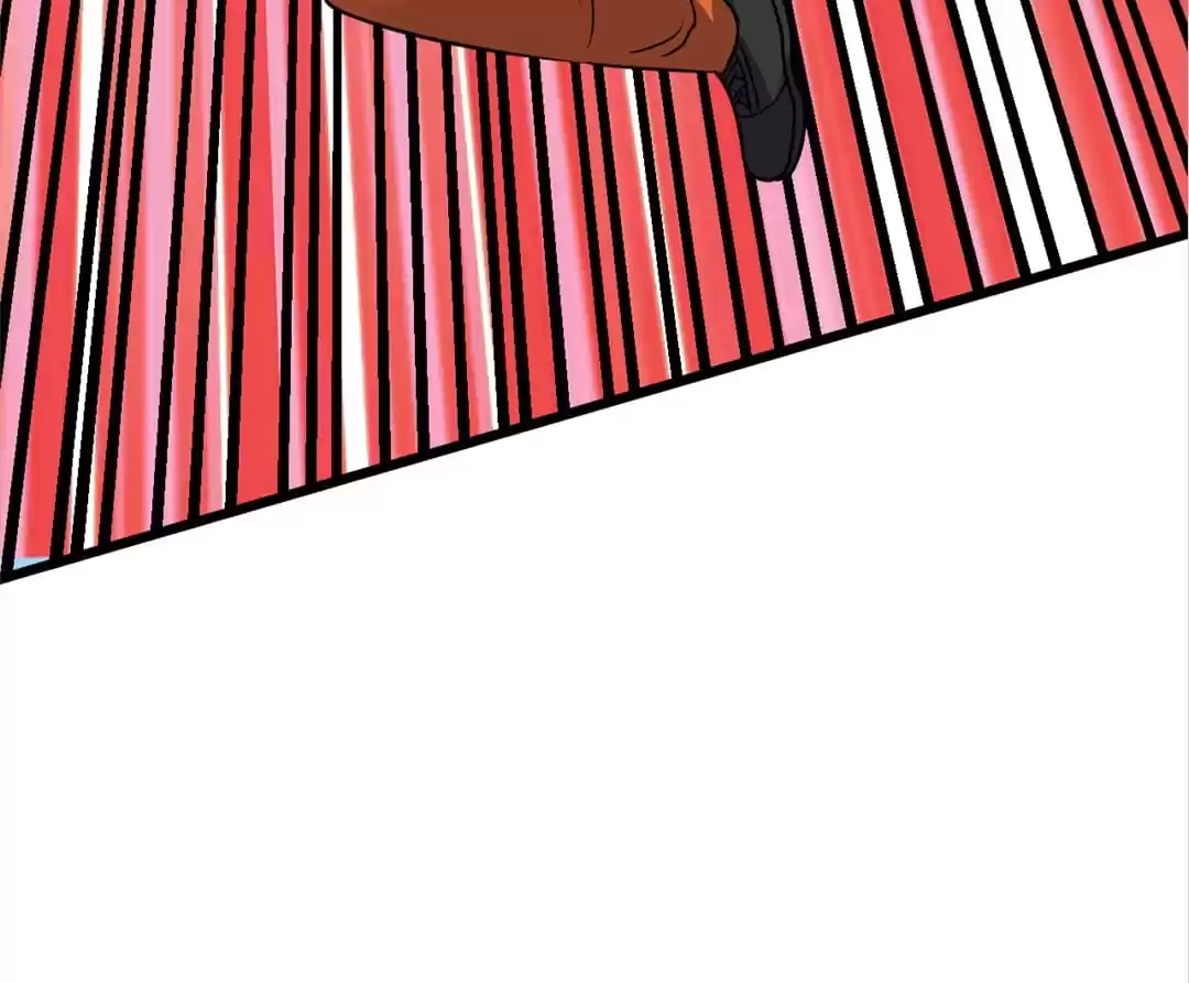 Money is justice Chapter 39 page 77 - 