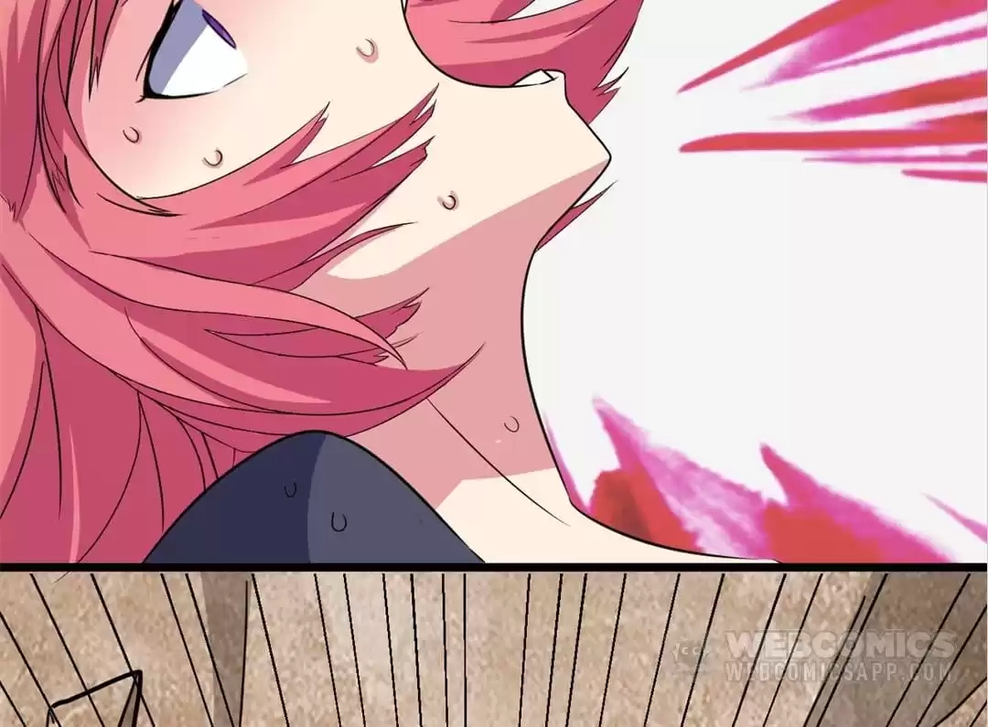 Money is justice Chapter 39 page 79 - 