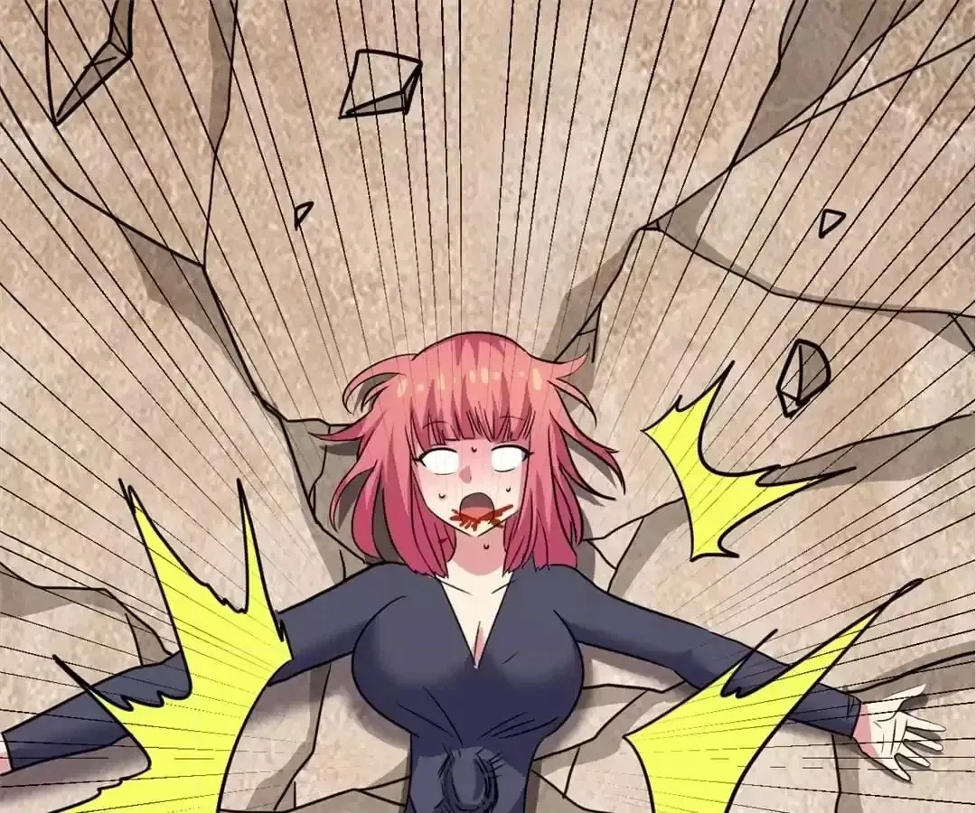 Money is justice Chapter 39 page 80 - 