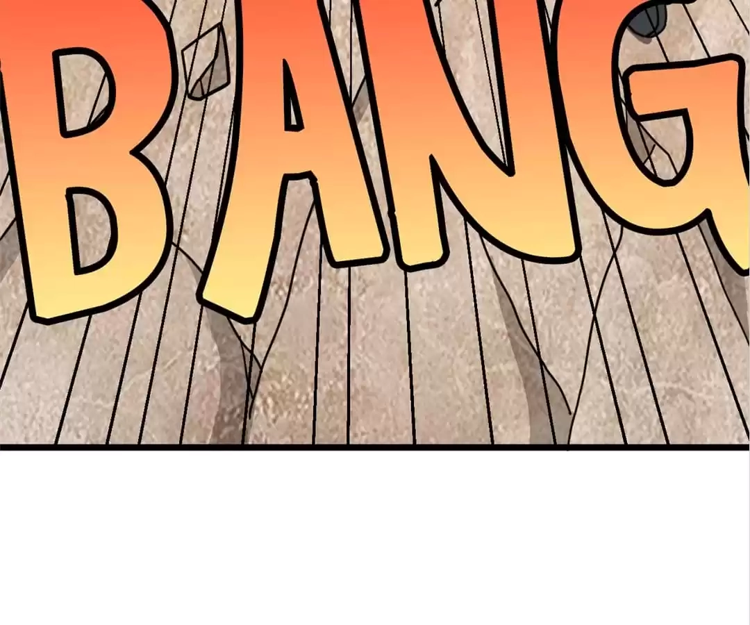Money is justice Chapter 39 page 82 - 