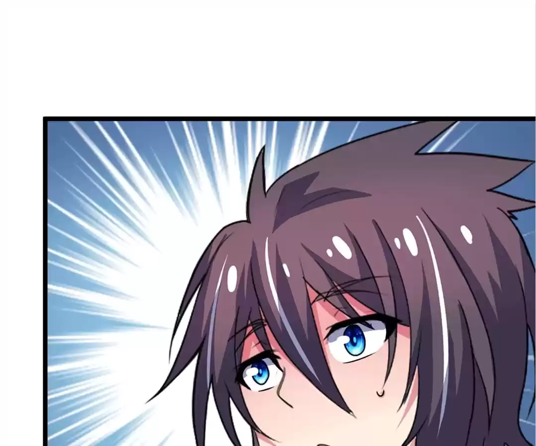 Money is justice Chapter 39 page 84 - 
