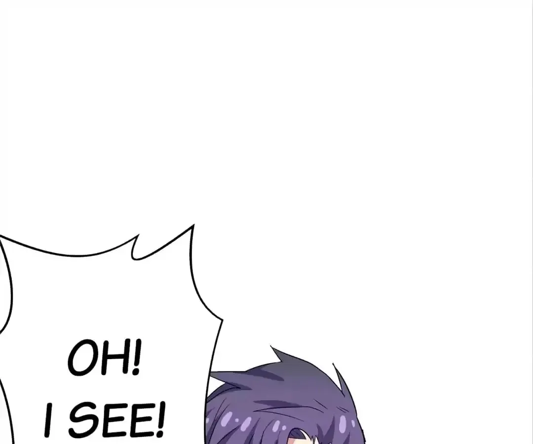 Money is justice Chapter 39 page 10 - 