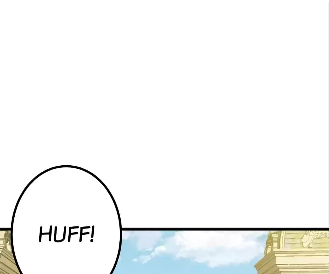 Money is justice Chapter 39 page 94 - 