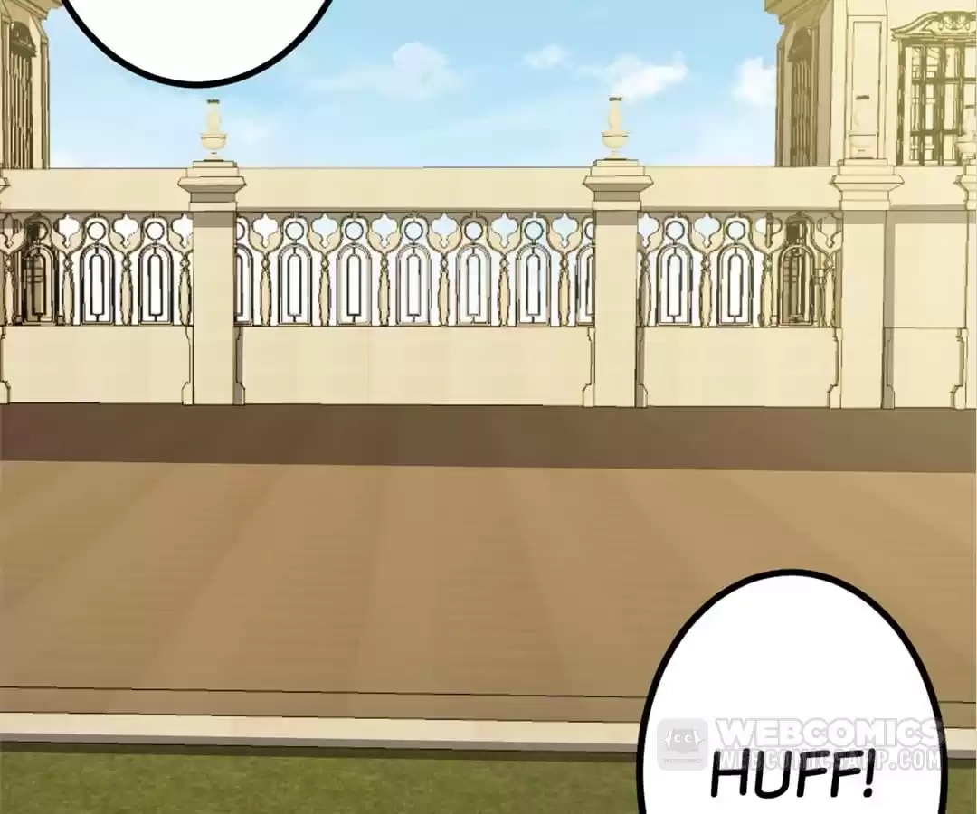 Money is justice Chapter 39 page 95 - 