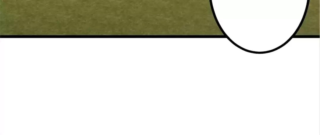 Money is justice Chapter 39 page 96 - 