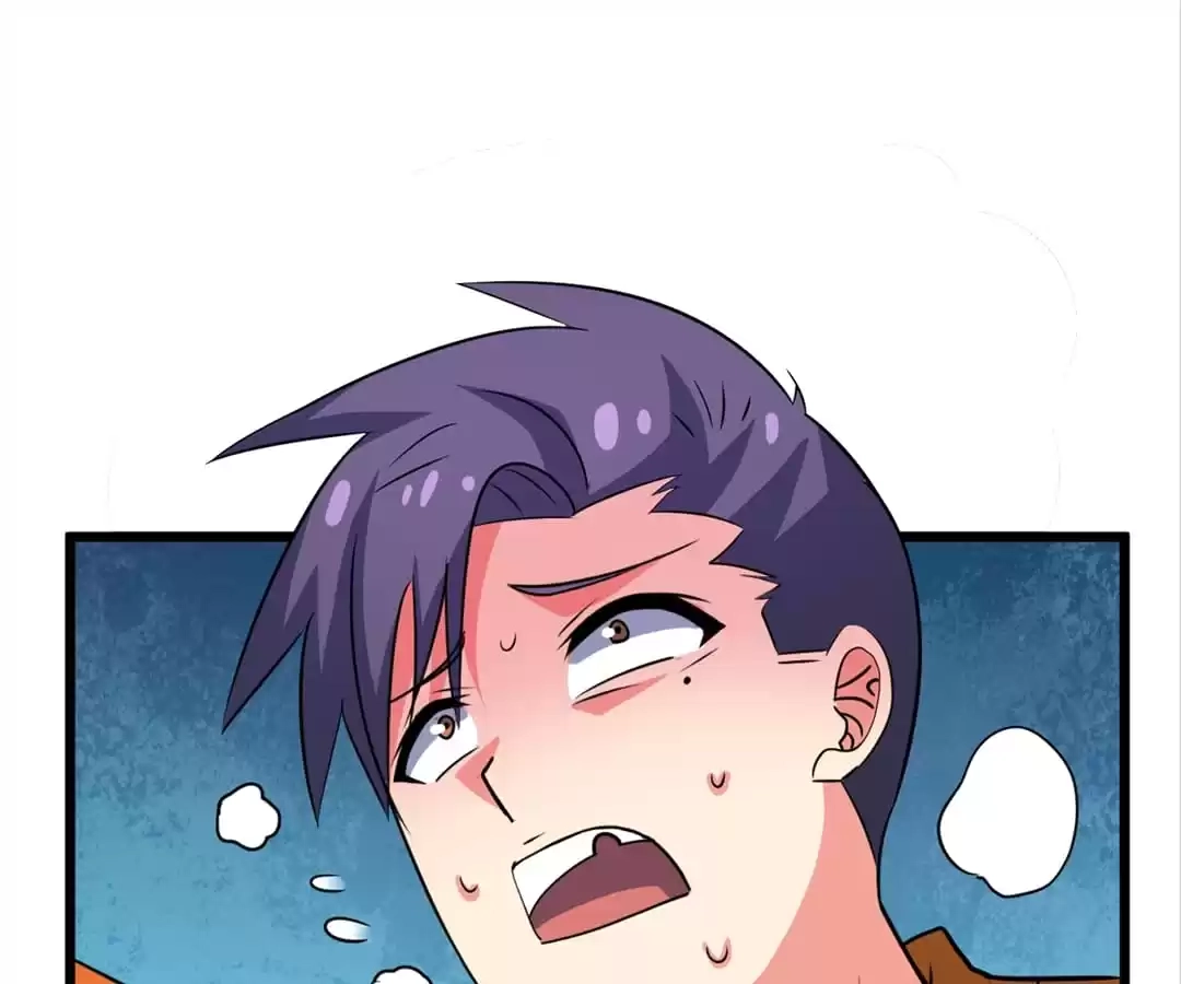 Money is justice Chapter 39 page 97 - 