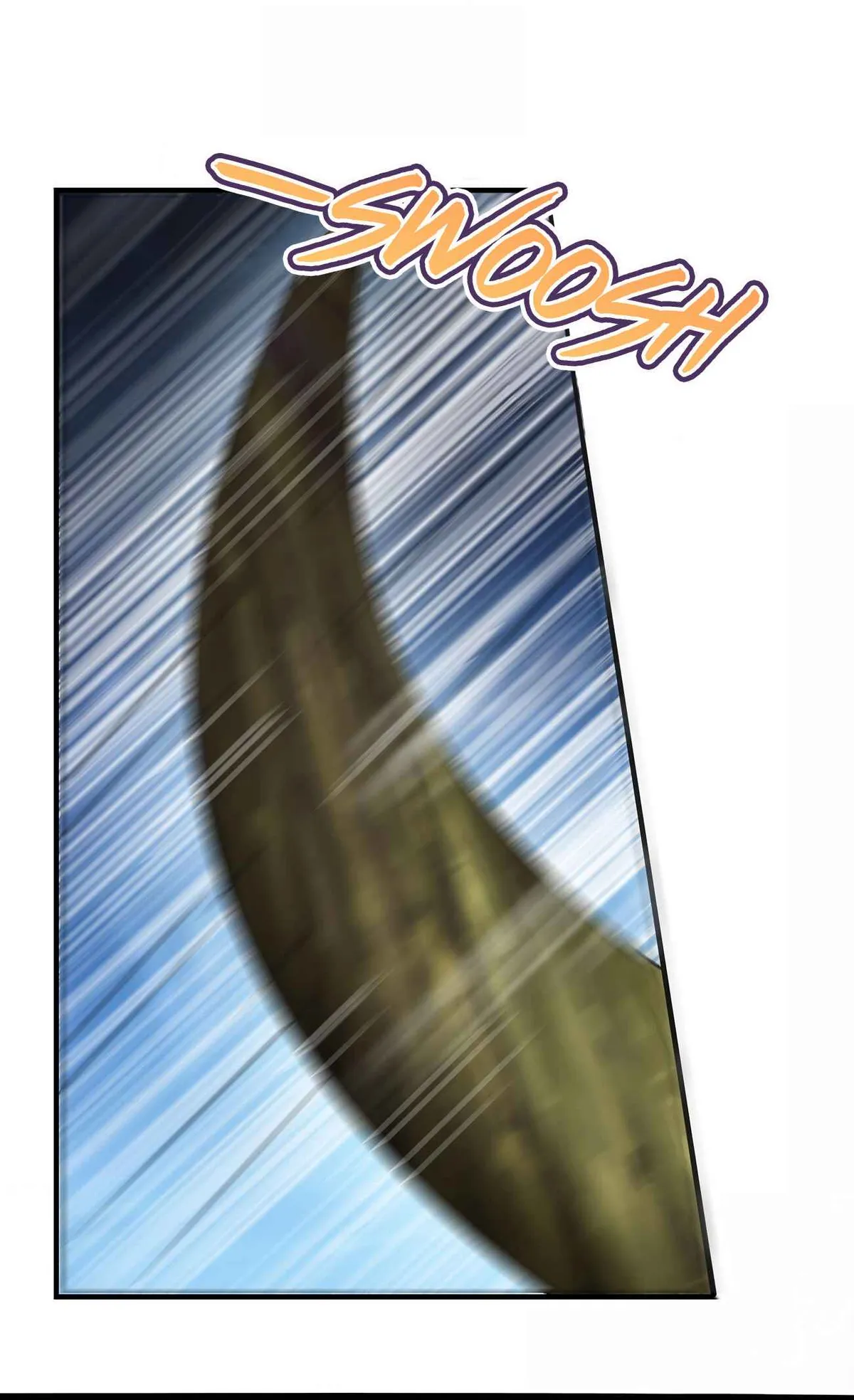 Money is justice Chapter 4 page 3 - 