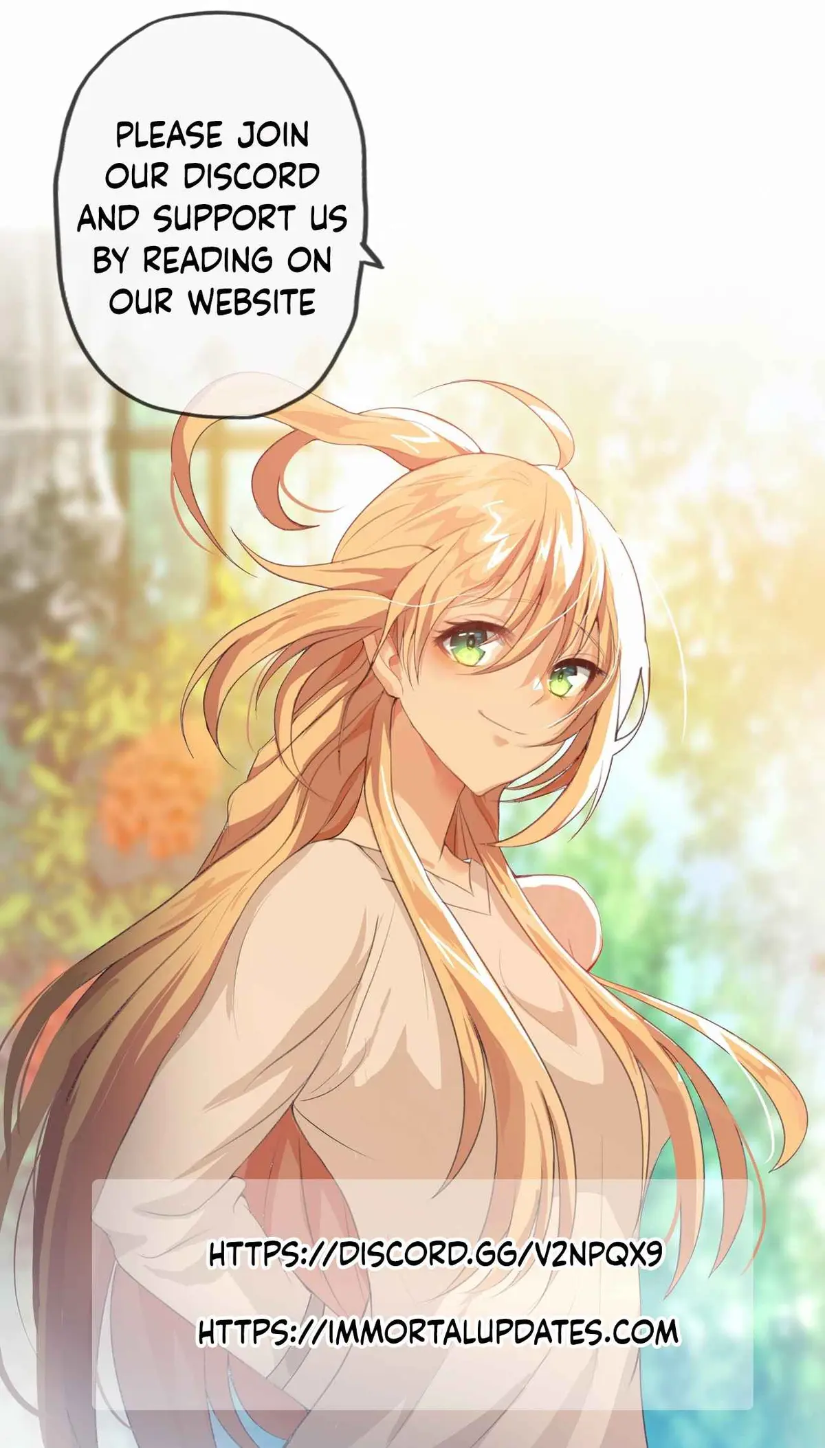 Money is justice Chapter 4 page 48 - 