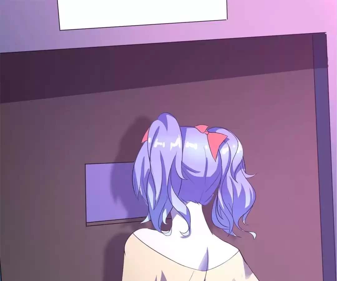 Money is justice Chapter 40 page 132 - 