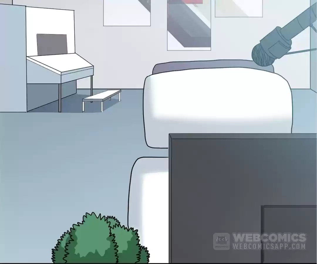 Money is justice Chapter 40 page 168 - 