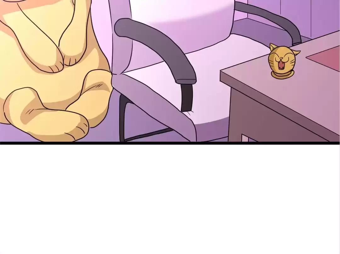Money is justice Chapter 40 page 176 - 