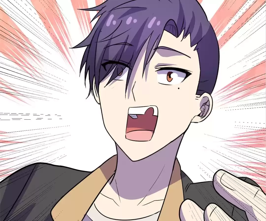 Money is justice Chapter 40 page 179 - 