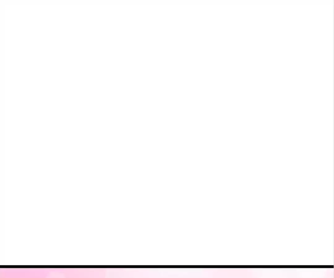 Money is justice Chapter 40 page 33 - 