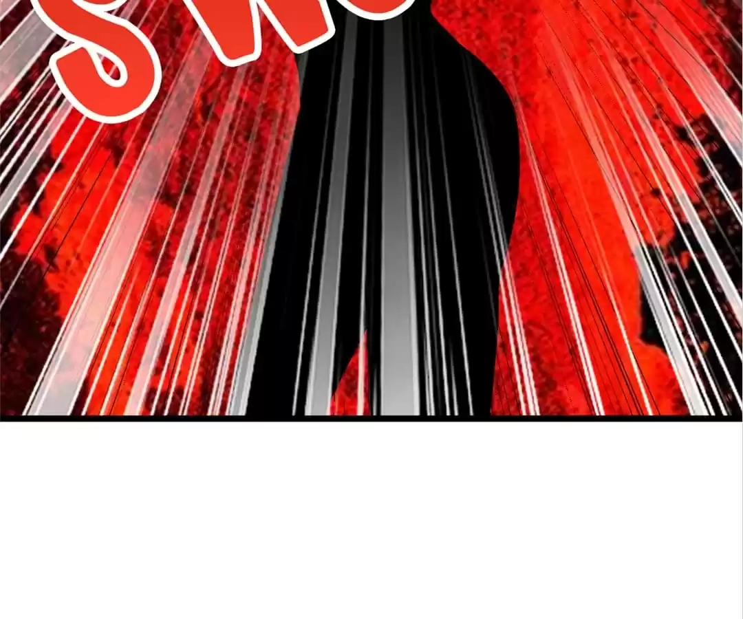 Money is justice Chapter 40 page 42 - 