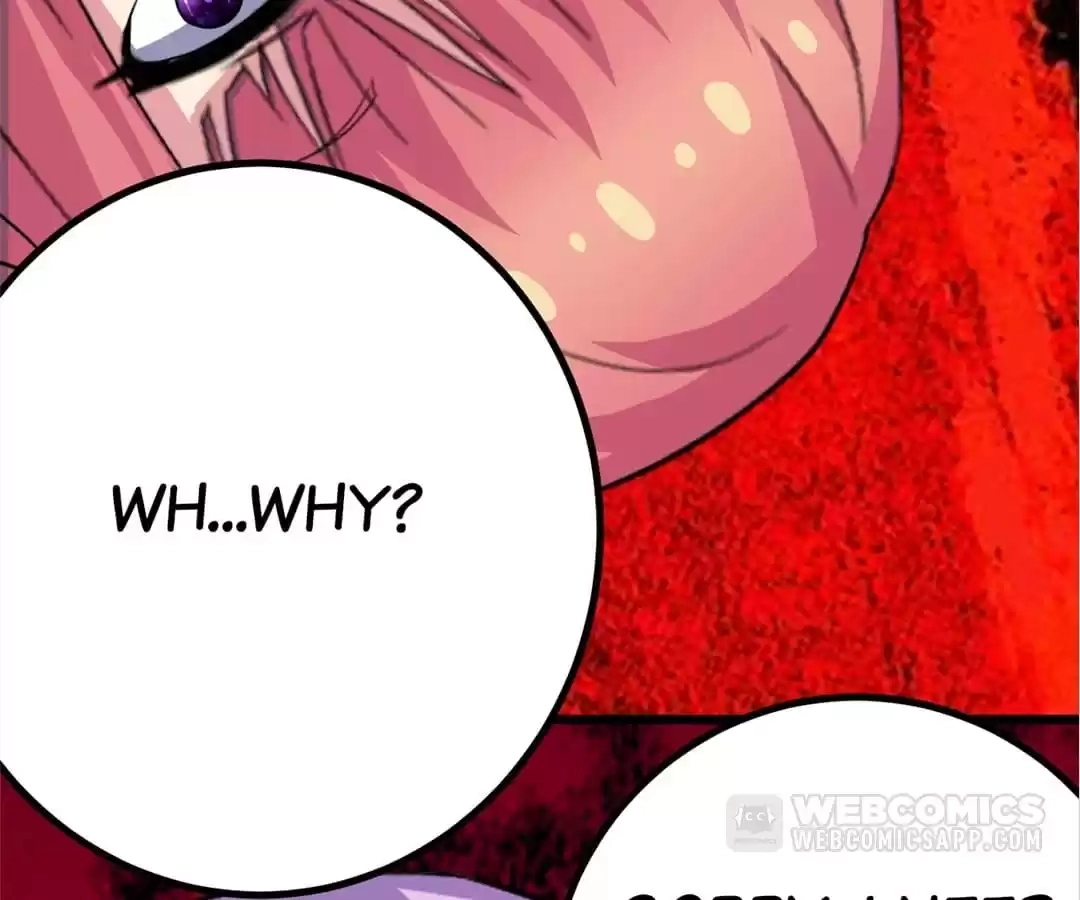 Money is justice Chapter 40 page 45 - 