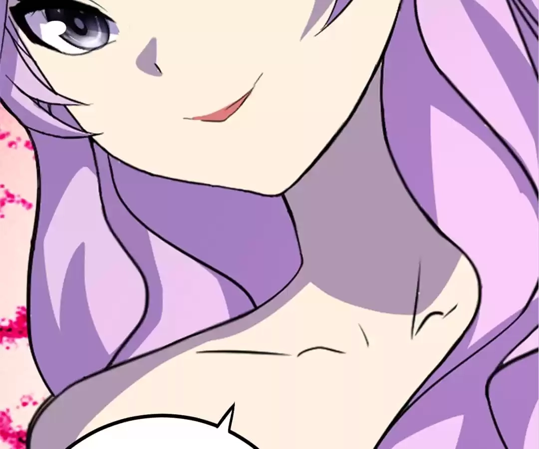 Money is justice Chapter 40 page 47 - 