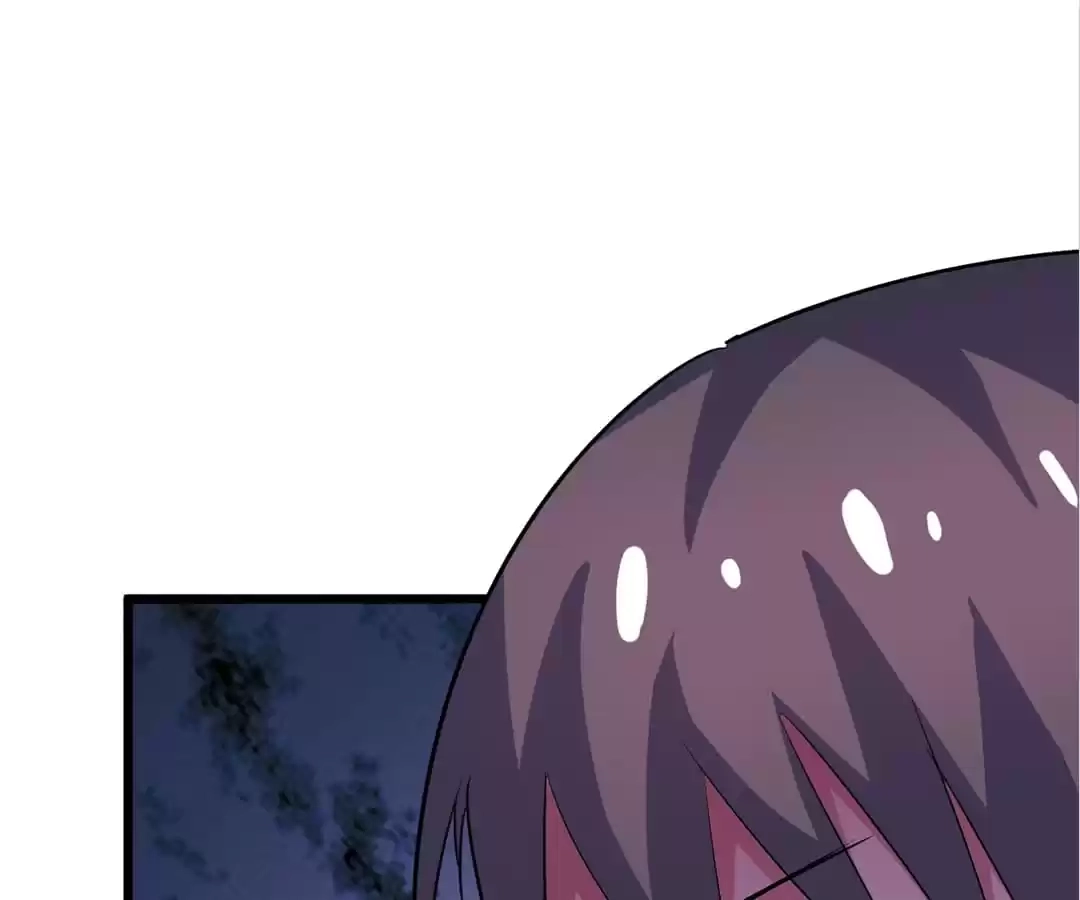 Money is justice Chapter 40 page 7 - 
