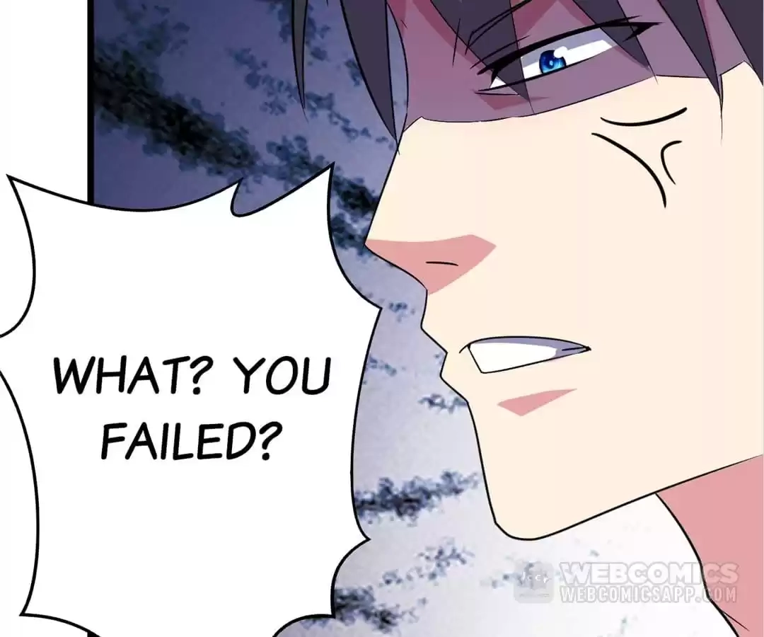 Money is justice Chapter 40 page 8 - 