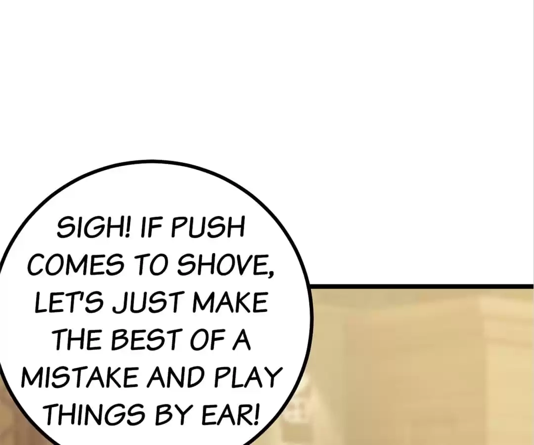 Money is justice Chapter 40 page 78 - 