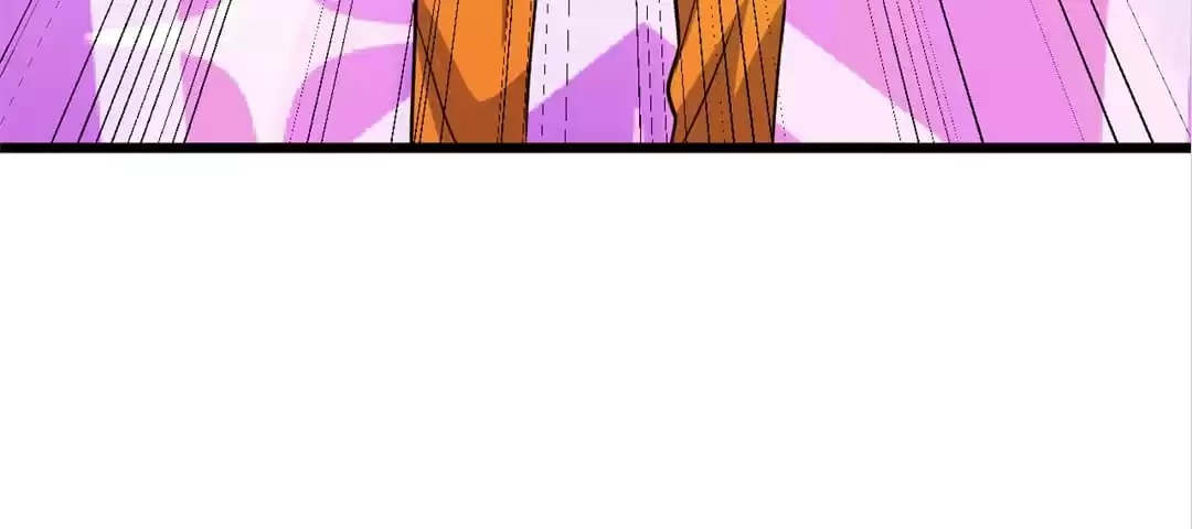 Money is justice Chapter 41 page 117 - 
