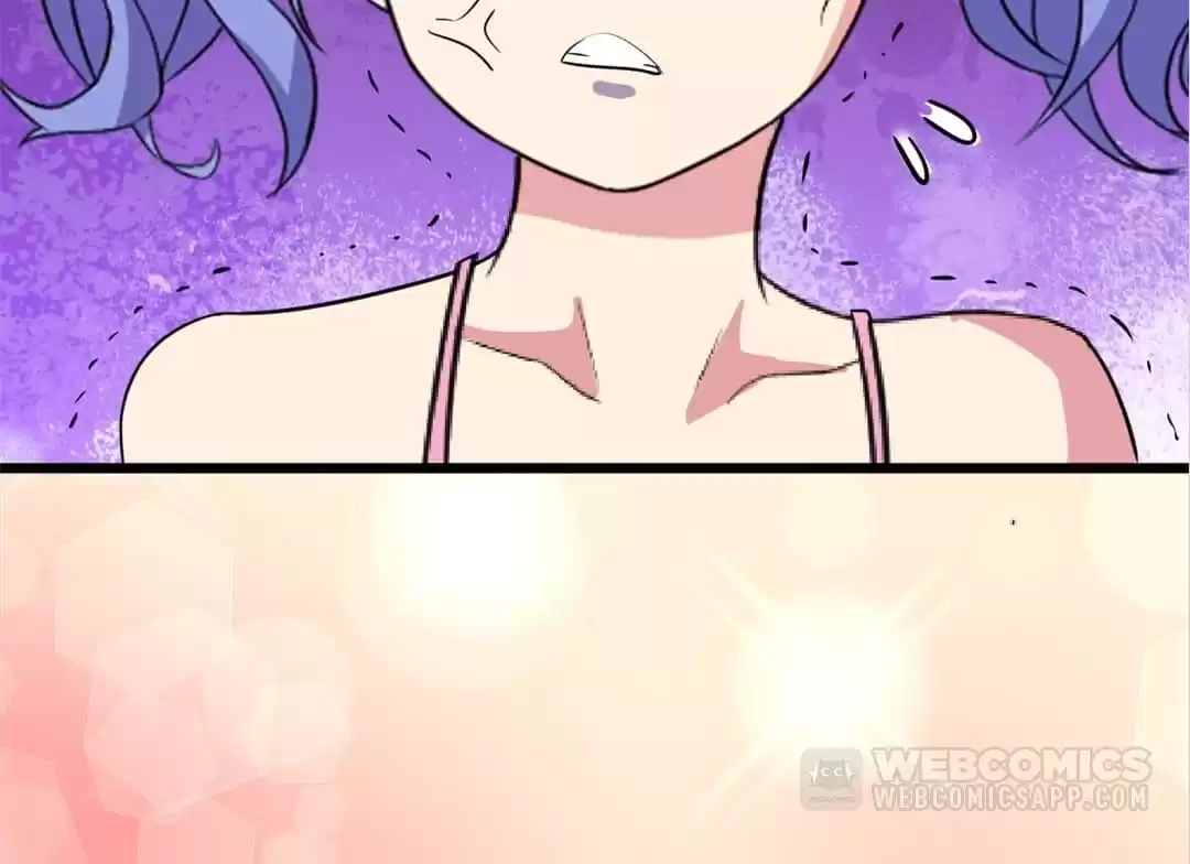 Money is justice Chapter 41 page 45 - 