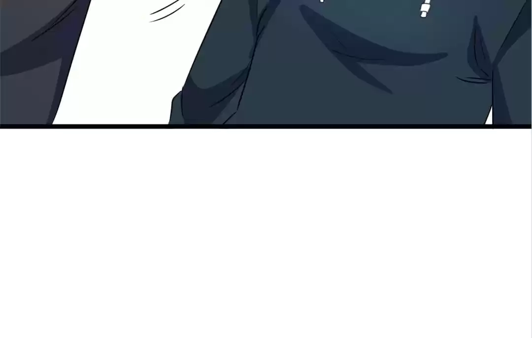 Money is justice Chapter 41 page 65 - 