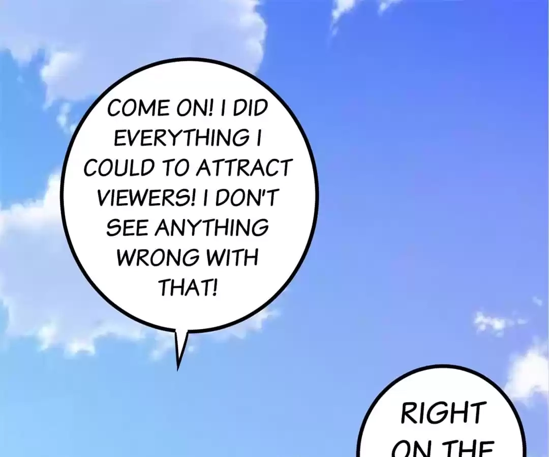 Money is justice Chapter 41 page 84 - 
