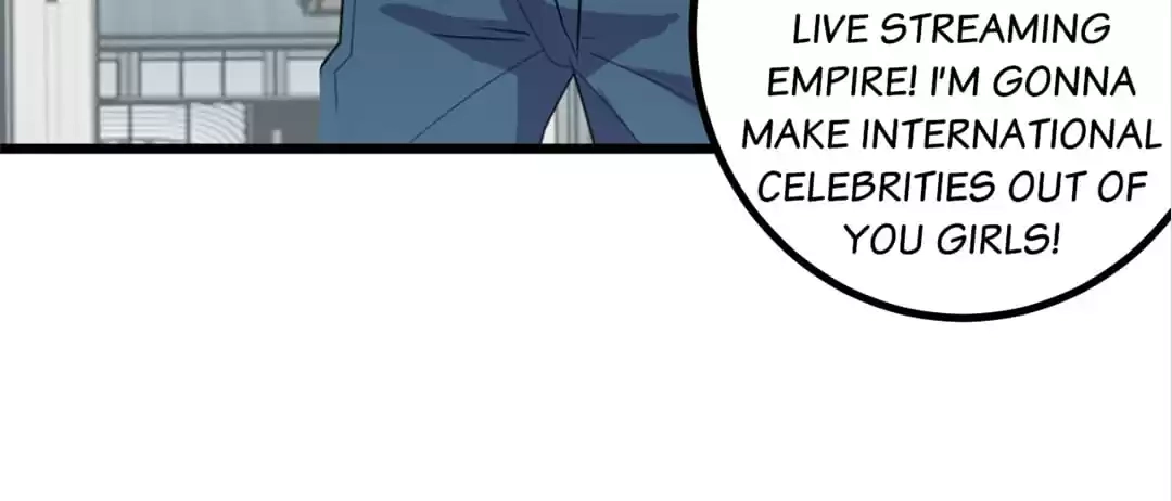 Money is justice Chapter 41 page 96 - 