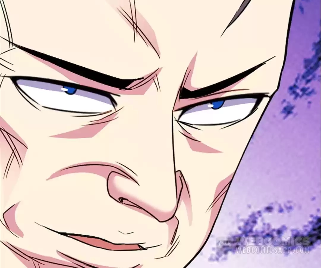 Money is justice Chapter 42 page 117 - 