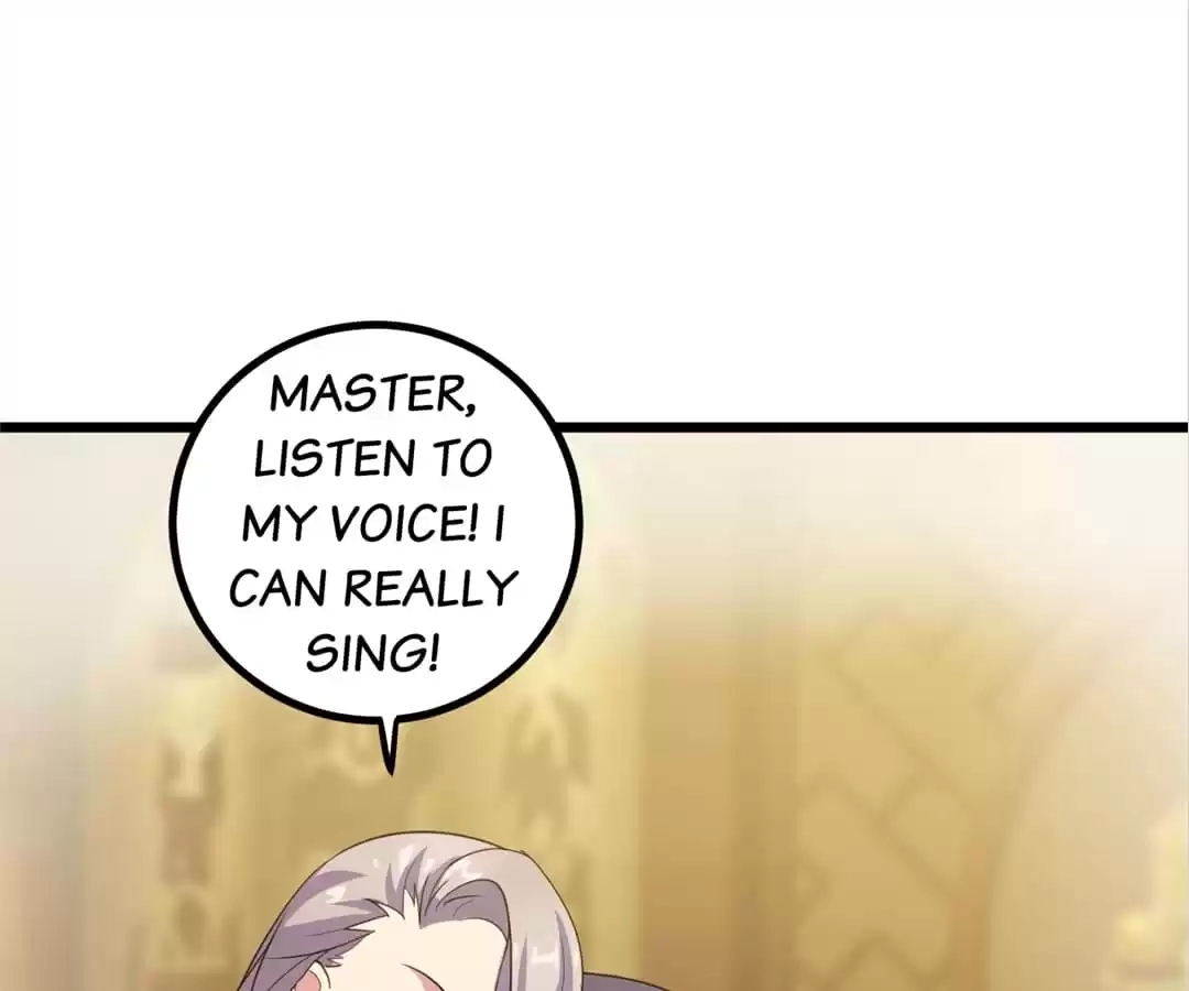 Money is justice Chapter 43 page 3 - 