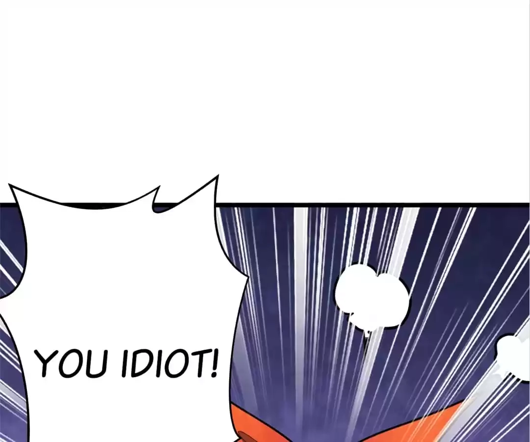 Money is justice Chapter 44 page 42 - 