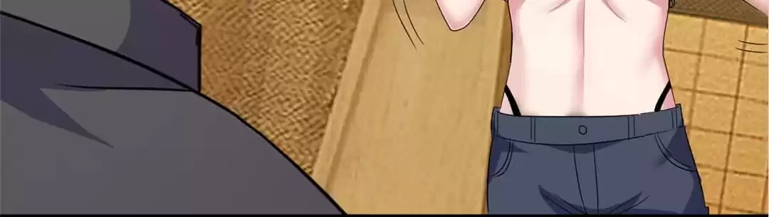 Money is justice Chapter 44 page 47 - 