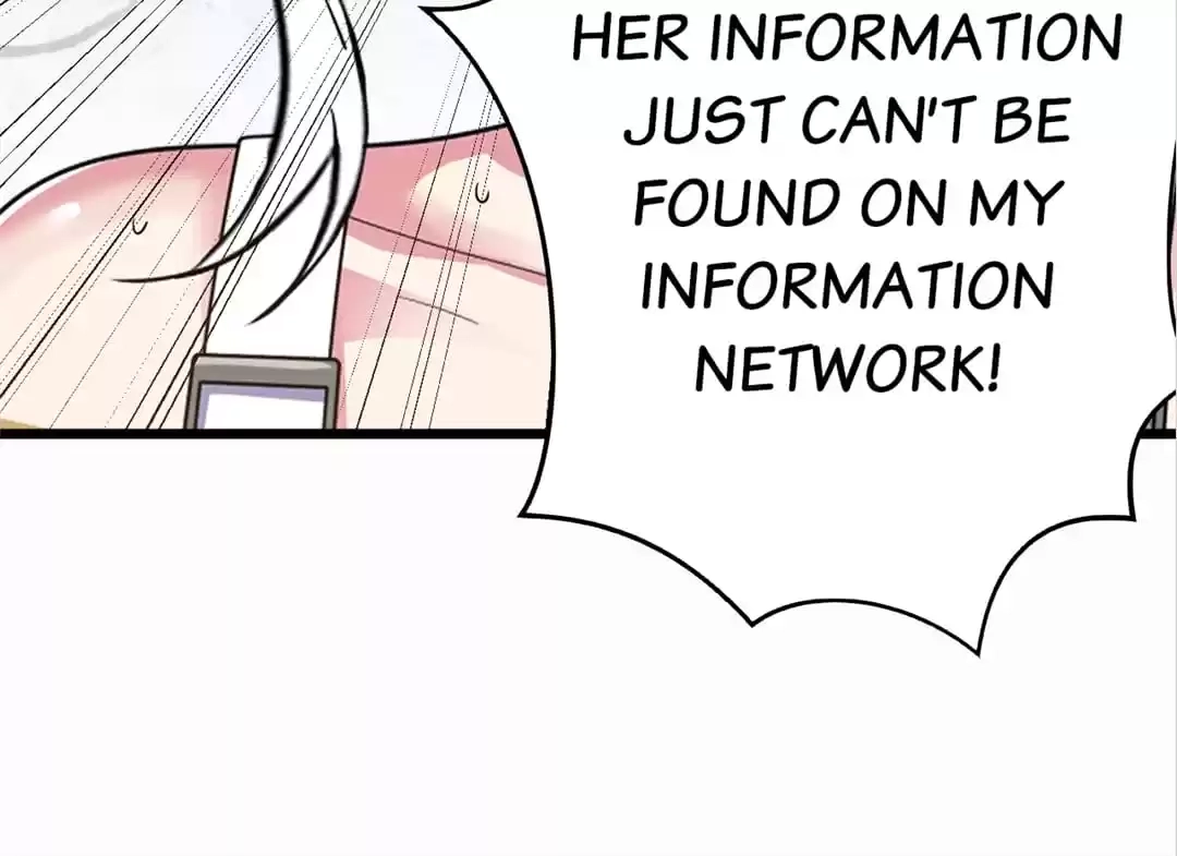 Money is justice Chapter 44 page 8 - 
