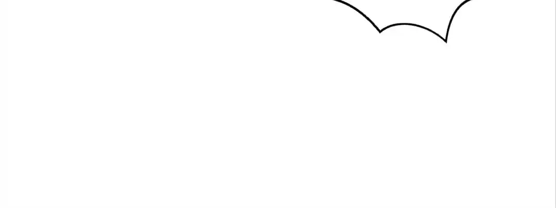 Money is justice Chapter 44 page 77 - 