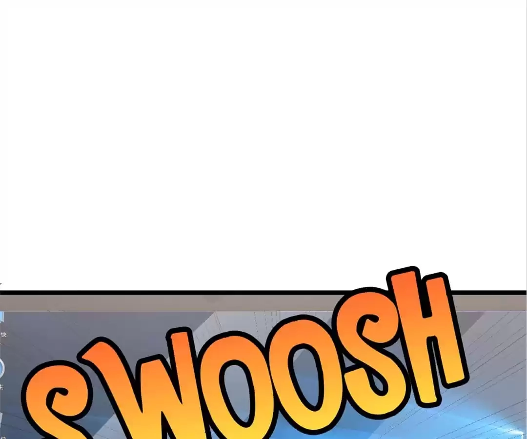 Money is justice Chapter 44 page 81 - 