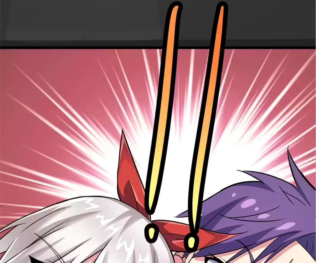 Money is justice Chapter 44 page 83 - 