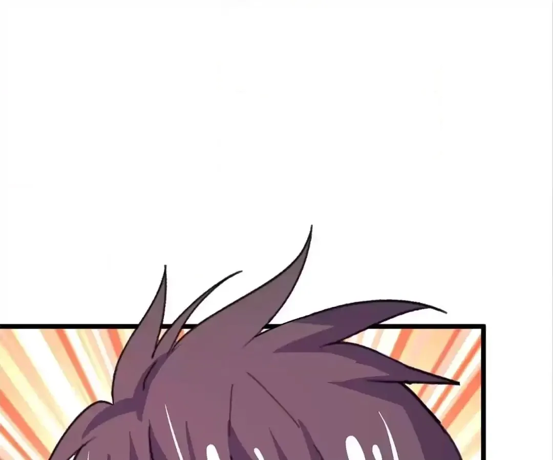 Money is justice Chapter 44 page 90 - 