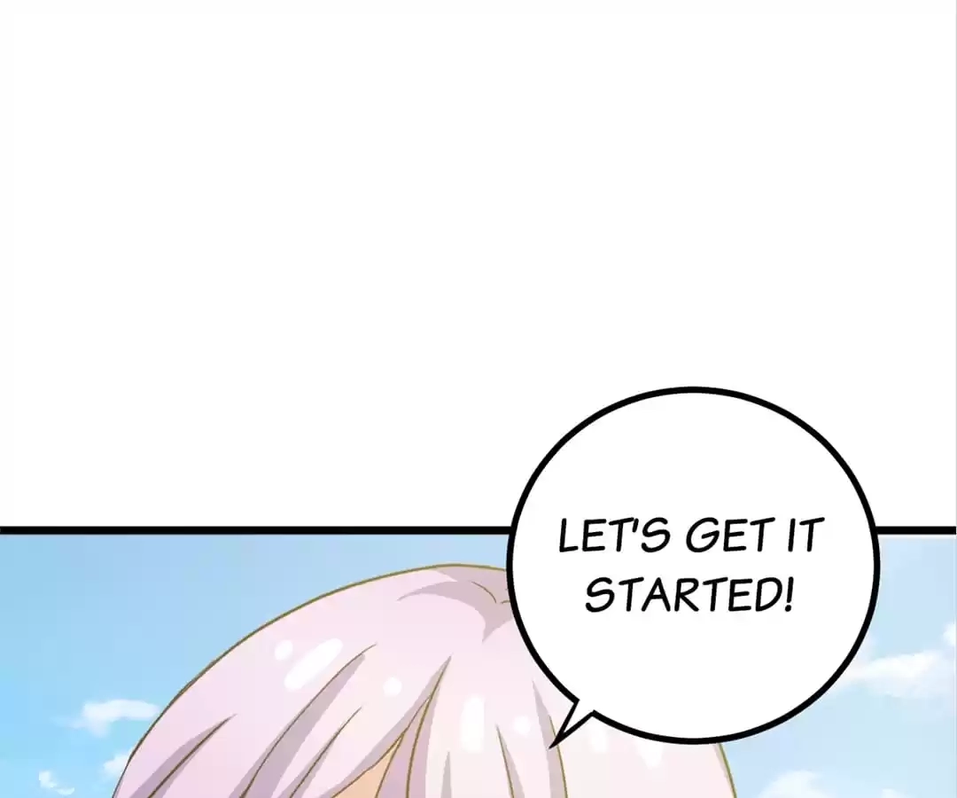 Money is justice Chapter 44 page 98 - 